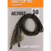   Orange        (AC2062)