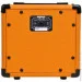   Orange PPC-108
