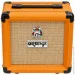   Orange PPC-108