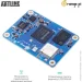  Orange Pi 4 1GB8GB (SBC-OPI-CM4-1GB8GB)