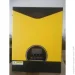 Orangewow    1600  (OrangeWOW - 2000 VA) (1727890093)