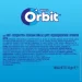  Orbit     (0000050173808)
