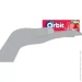  Orbit    