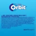  Orbit    