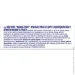  Orbit   White -