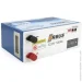    Orbus LIT12-100 12.8V/100Ah LiFePO4