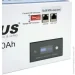    Orbus ˳-- (-)  LiFePO4 12  100 