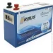   Orbus ˳-- (-)  LiFePO4 12  100 