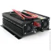  Orbus MS24-1000 1000W 24/220V,  