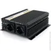  Orbus MS24-1000 1000W 24/220V,  