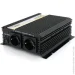  Orbus MS24-1000, 1000W, 24V