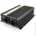  Orbus MS24-1800 1800W 24/220V,  