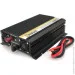  Orbus MS24-1800 1800W 24/220V,  
