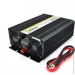  Orbus ORMS24-2500 (2500), 24/220V, approximated, 2 Shuko,  , 6 , Box.Q20