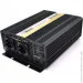  Orbus ORMS24-2500 (2500), 24/220V, approximated, 2 Shuko,  , 6 , Box.Q20