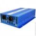  Orbus OTS3000-24, 3000W, 24V
