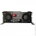 Orbus   SD400 400 , 12/220 ,  