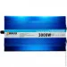  Orbus SK3000, 3000 , 24/220 ,  