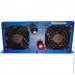 Orbus SK3000, 3000 , 24/220 ,  