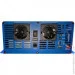  Orbus SK3000, 3000 , 24/220 ,  