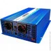  Orbus SK3000, 3000 , 24/220 ,  