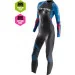  Orca 1.5 ALPHA FULLSLEEVE HVN75401 L Black