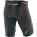  Orca 226 KOMP TRIT PANT JVD55787 XL Orange - Black