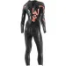  Orca 3.8 Enduro Fullsleeve JVN85401 L Black