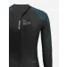  Orca Athlex Flex Men Triathlon Wetsuit MN150743 7 Blue Flex