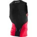 Orca CORE TRITANK JVC25715 XL Black - Red
