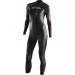 ó Orca Openwater RS1 Thermal LN6T4601 XS Black