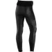  Orca RS1 Openwater BOTTOM LN230901 9 Black
