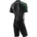 ó Orca RS1 SWIMRUN JVNX0801 8 Black