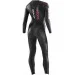 ó Orca Sonar wetsuit KN544801 S Black