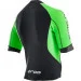 Orca SWIMRUN CORE TOP HVW30801 8 Black