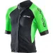 Orca SWIMRUN CORE TOP HVW30901 9 Black