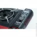  Orcamp CK-505 red (439872)