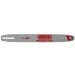   Oregon   100SDEA041 (25 , 10", 3/8, 1.3 , 30z)