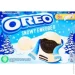 Oreo          ' 246 