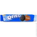 Oreo        95 