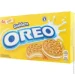 Oreo  Golden 176 