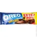 Oreo  Soft Cake 19,2 