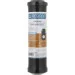 Organic        CARBON BLOCK1