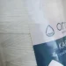 Organic DMSW10PP20