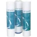  Organic Master Osmo 200  
