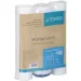  Organic Master Osmo 200  