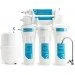    Organic Master OSMO 5 (MOSMO5)