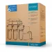 Գ   Organic Master Osmo 6