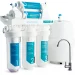    Organic Smart OSMO 5 (SOSMO5)