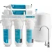    Organic Smart OSMO 5 (SOSMO5)